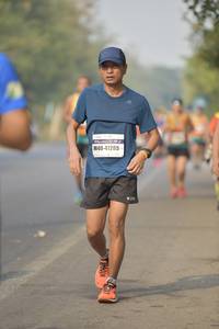 BIB: 41285
                            <button type="button" onclick="openModal(8220289)" class="btn btn-primary btn-sm float-right btn-popup" data-toggle="modal" data-target=".modal-high-quality">
                        <i class="fas fa-shopping-cart"></i> Add to Cart
                    </button>
                                            <button type="button" onclick="isThisMe(8220289, true)" class="btn btn-success btn-sm float-right btn-popup btn-isme hidden" data-toggle="tooltip" data-placement="bottom" title="นี่คือรูปของคุณใช่ไหม คลิกที่นี่เพื่อเอาเข้าอัลบั้ม">
                        <i class="fas fa-plus"></i> Add to album
                    </button>
                    <button type="button" onclick="isThisMe(8220289, false)" class="btn btn-warning btn-sm float-right btn-popup btn-isnotme hidden">
                        <i class="fas fa-ban"></i> Remove from album
                    </button>